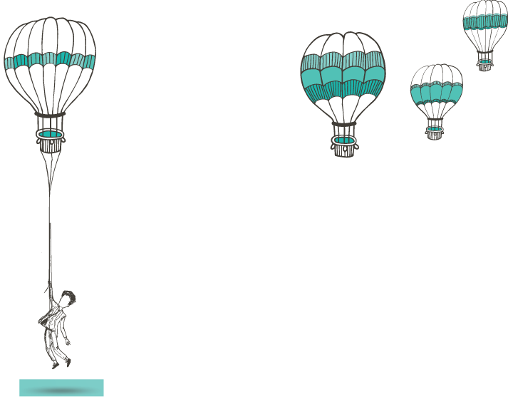 Ballon
